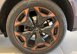 A vendre CUPRA TERRAMAR V 2025 occasion photo 9