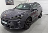 A vendre CUPRA TERRAMAR V 2025 occasion