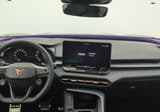 A vendre CUPRA TERRAMAR V 2025 occasion photo 10