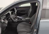 A vendre CUPRA TERRAMAR V 2025 occasion photo 11