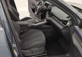 A vendre CUPRA TERRAMAR V 2025 occasion photo 12