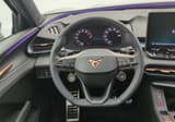 A vendre CUPRA TERRAMAR V 2025 occasion photo 13