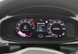 A vendre CUPRA TERRAMAR V 2025 occasion photo 14