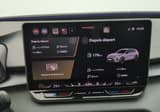 A vendre CUPRA TERRAMAR V 2025 occasion photo 15