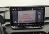 A vendre CUPRA TERRAMAR V 2025 occasion photo 16