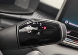 A vendre CUPRA TERRAMAR V 2025 occasion photo 17