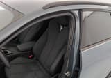 A vendre CUPRA TERRAMAR V 2025 occasion photo 18