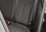 A vendre CUPRA TERRAMAR V 2025 occasion photo 19