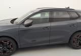 A vendre CUPRA TERRAMAR V 2025 occasion photo 2