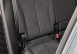 A vendre CUPRA TERRAMAR V 2025 occasion photo 20