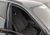 A vendre CUPRA TERRAMAR V 2025 occasion photo 21