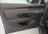 A vendre CUPRA TERRAMAR V 2025 occasion photo 22
