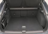 A vendre CUPRA TERRAMAR V 2025 occasion photo 23