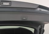 A vendre CUPRA TERRAMAR V 2025 occasion photo 24