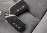 A vendre CUPRA TERRAMAR V 2025 occasion photo 26