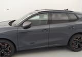 A vendre CUPRA TERRAMAR V 2025 occasion photo 27