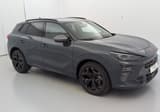 A vendre CUPRA TERRAMAR V 2025 occasion photo 28