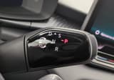 A vendre CUPRA TERRAMAR V 2025 occasion photo 29