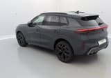 A vendre CUPRA TERRAMAR V 2025 occasion photo 3