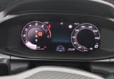 A vendre CUPRA TERRAMAR V 2025 occasion photo 30