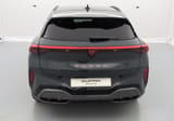 A vendre CUPRA TERRAMAR V 2025 occasion photo 4