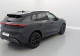 A vendre CUPRA TERRAMAR V 2025 occasion photo 5
