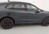A vendre CUPRA TERRAMAR V 2025 occasion photo 6