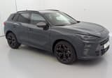 A vendre CUPRA TERRAMAR V 2025 occasion photo 7