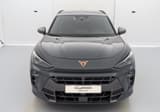 A vendre CUPRA TERRAMAR V 2025 occasion photo 8