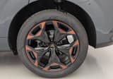 A vendre CUPRA TERRAMAR V 2025 occasion photo 9