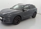 A vendre CUPRA TERRAMAR V 2025 occasion