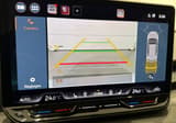A vendre CUPRA TERRAMAR V 2025 occasion photo 11