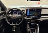 A vendre CUPRA TERRAMAR V 2025 occasion photo 12