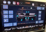 A vendre CUPRA TERRAMAR V 2025 occasion photo 13