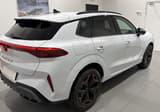 A vendre CUPRA TERRAMAR V 2025 occasion photo 3