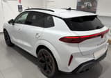 A vendre CUPRA TERRAMAR V 2025 occasion photo 4