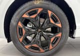 A vendre CUPRA TERRAMAR V 2025 occasion photo 5