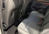 A vendre CUPRA TERRAMAR V 2025 occasion photo 7