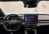 A vendre CUPRA TERRAMAR V 2025 occasion photo 8