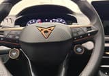 A vendre CUPRA TERRAMAR V 2025 occasion photo 9