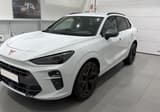 A vendre CUPRA TERRAMAR V 2025 occasion