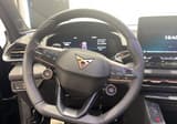 A vendre CUPRA TERRAMAR V 2025 occasion photo 10