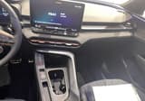 A vendre CUPRA TERRAMAR V 2025 occasion photo 12