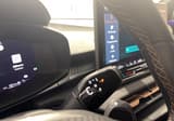 A vendre CUPRA TERRAMAR V 2025 occasion photo 15