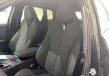A vendre CUPRA TERRAMAR V 2025 occasion photo 16