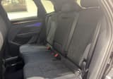 A vendre CUPRA TERRAMAR V 2025 occasion photo 17