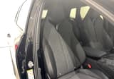 A vendre CUPRA TERRAMAR V 2025 occasion photo 19