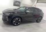 A vendre CUPRA TERRAMAR V 2025 occasion photo 2