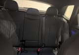 A vendre CUPRA TERRAMAR V 2025 occasion photo 20