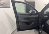 A vendre CUPRA TERRAMAR V 2025 occasion photo 21